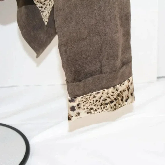 women's ESTELLE Shurgs - Picture 3 of 4